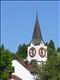 DSCN1559