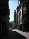 DSCN1561