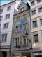 DSCN1562