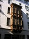 DSCN1563