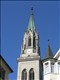 DSCN1566