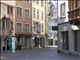 DSCN1567