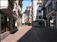 DSCN1568