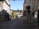 DSCN1570