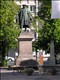 DSCN1571