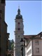 DSCN1573