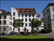DSCN1579