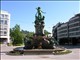 DSCN1580