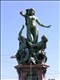 DSCN1581