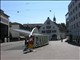 DSCN1584