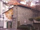PICT0059