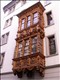 PICT0062