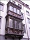 PICT0066