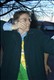 CIMG0712