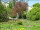 DSCN1200