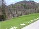 DSCN1081