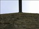 DSCN1396