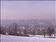 PICT0017