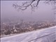 PICT0019
