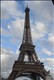CIMG0866