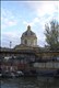 CIMG0879
