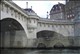 CIMG0882