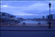 CIMG0894