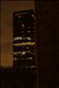 CIMG0899