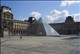CIMG0938