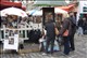 CIMG0951