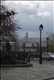 CIMG0952