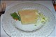 CIMG0998