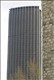 CIMG1040