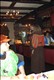 CIMG0734