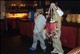 CIMG0740