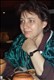 CIMG0776