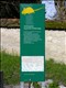 DSCN1365