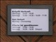 DSCN1371