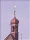 PICT0010