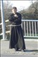 CIMG0651