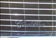 CIMG0659