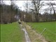 DSCN1056