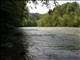 DSCN1329