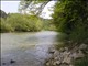 DSCN1330