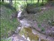 DSCN1332