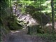 DSCN1338
