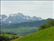 DSCN1376
