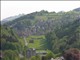 DSCN1378
