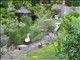 DSCN1533