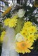 CIMG0515